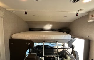 (Unit 17) 2023 Jayco Redhawk 24B