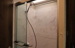 2021 Jayco Greyhawk 29MV