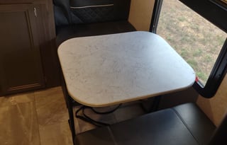 2021 Dutchmen RV Kodiak SE 28SBH