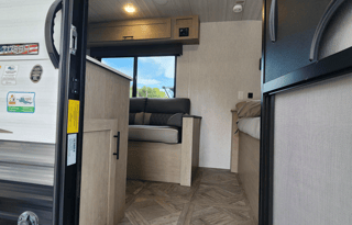 WanderWagon for Unforgettable Getaways!