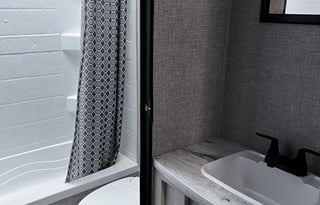 2022 Jayco Jay Flight SLX 8 264BH