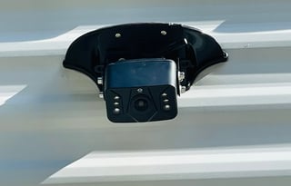 BRAND NEW 2025 TRANSCEND ONE