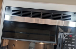 2018 Winnebago Travato 59G