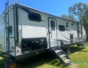 Jayco White Hawk 29BH