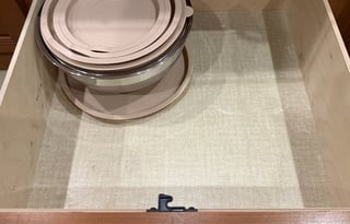 Luxury diesel Class A motorhome in Rapid City, SD.