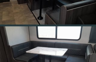 2023 Dutchmen RV Kodiak Ultra-Lite 283BHSL