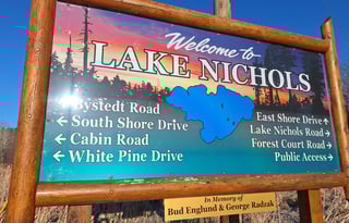 2023 Grand Design Imagine XLS 23LDE