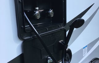 2021 Flagstaff E-Pro E19BH (DELIVERY ONLY)