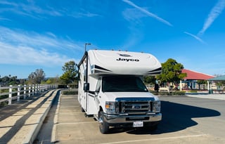 ADVENTURE MOBILE!!!