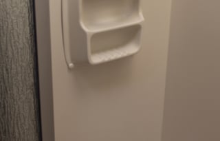 2005 Coachman Mirada