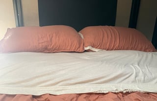 2018 Forest River RV XLR Nitro 36TI5