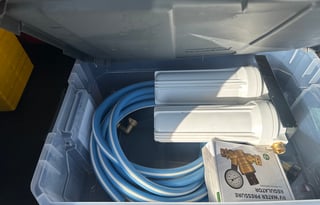 2019 Majestic-Family & Pet Friendly- Fully Stocked