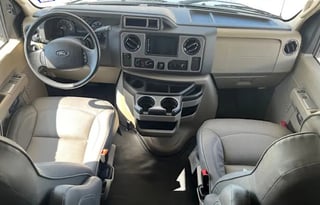 Meet "Bonnie"  SMTX1256