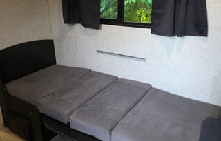 Soulshine Traveler Perfect for Couples and kids