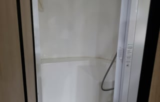 Easy Glamping: 2018 Airstream Flying Cloud 19'