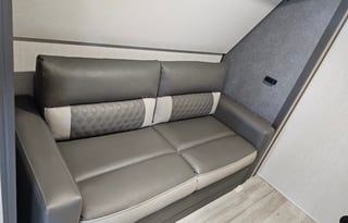 2025 Forest River RV Cardinal 36MB