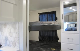 2024 Jayco Eagle HT 29DDB Delivery only.