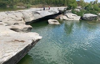 Delivery Only!!! Get Out of Town Fleetwood Bounder