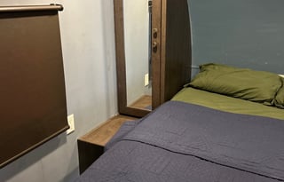 Wildwood - 2019 FR Wildwd 37BHSS2Q (Delivery Only)