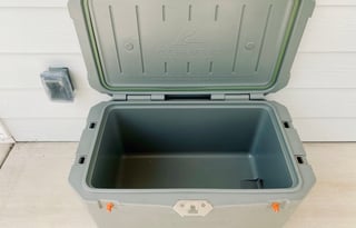 DELIVERY ONLY! 3-BUNK BEDROOM!Family Friendly!