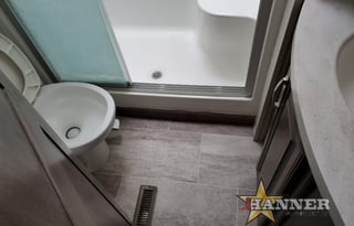 2018 Keystone RV Montana 3731FL