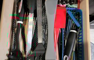 Want a reWARDing Adventure?