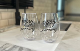 Nature’s Perks 2023 Jay Flight 212QBW