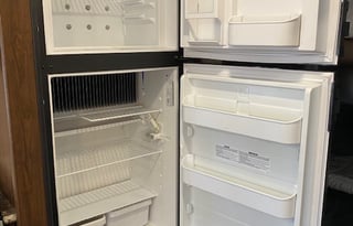 Keystone RV Hideout 24BHSWE Bunkhouse