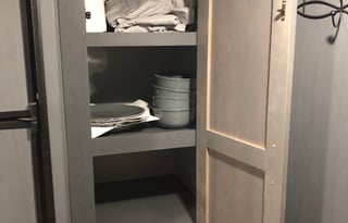 2022 Keystone RV Bullet Crossfire 2730BH