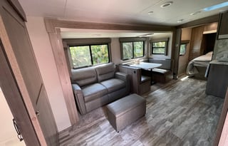 2022 Grand Design Imagine 2600RB