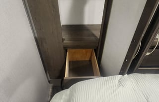 Bebe’s Wheel Estate