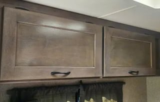 2020 Winnebago Minnie Winnie-“The Mighty Minnie”