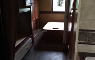 *FREEDOM FINDER* 2015 Winnebago Minnie Winnie