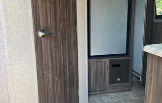 2022 Keystone RV Hideout 272BH