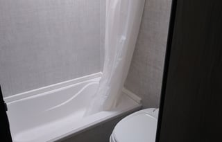 2022 Gulf Stream RV enlighten 25BH