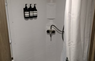 2022 Imperial Outdoors XploreRV  X22