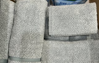 Fully Appointed '19 Winnebago