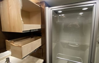 2020 Jayco Embark 39BH