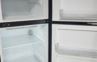 KD's Grand Design - Transcend Your Adventure