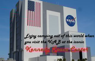 2021 Forest River RV Aurora 18BHS