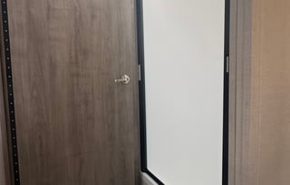 2024 conquest Class C RV