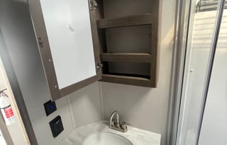 Making Memories one family at a time!