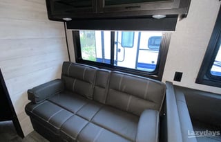 2022 Jayco Jay Flight SLX 8 284BHS