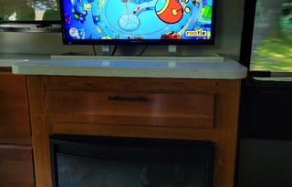 2017 Jayco Melbourne 24M Pet Friendly Family Fun!