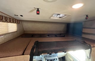 32' Bunkhouse w/WiFi - Your Home Away From Home