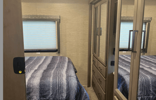 2023 Thor Freedom Traveler A30