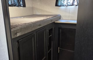 CozieHaus Family Friendly Getaway