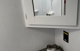 Great for Family Adventure