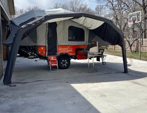 Opus Camper OPUS OP4
