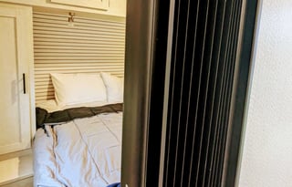 Adventure-Ready 2025 Shasta Bunkhouse |  "Juno"